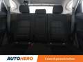 Hyundai TUCSON 1.7 CRDi Classic Beige - thumbnail 16