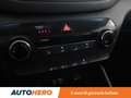 Hyundai TUCSON 1.7 CRDi Classic Beige - thumbnail 22