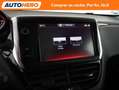 Peugeot 2008 1.2 PureTech GT Line Rojo - thumbnail 21