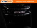Peugeot 2008 1.2 PureTech GT Line Rojo - thumbnail 26