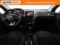 Peugeot 2008 1.2 PureTech GT Line Rojo - thumbnail 13