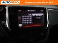 Peugeot 2008 1.2 PureTech GT Line Rojo - thumbnail 23