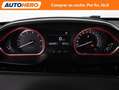 Peugeot 2008 1.2 PureTech GT Line Rojo - thumbnail 25