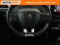 Peugeot 2008 1.2 PureTech GT Line Rojo - thumbnail 24