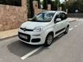 Fiat Panda 1.2 Young Blanco - thumbnail 1