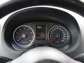 Volkswagen Polo Polo 5p 1.4 Highline dsg Grau - thumbnail 10