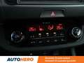 Kia Sportage 1.6 GDI Active 2WD Blanc - thumbnail 11