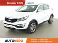 Kia Sportage 1.6 GDI Active 2WD Blanc - thumbnail 1