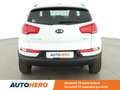 Kia Sportage 1.6 GDI Active 2WD Blanc - thumbnail 27