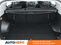 Kia Sportage 1.6 GDI Active 2WD Blanc - thumbnail 26
