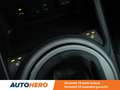 Kia Sportage 1.6 GDI Active 2WD Blanc - thumbnail 14