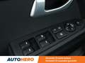 Kia Sportage 1.6 GDI Active 2WD Blanc - thumbnail 17