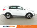 Kia Sportage 1.6 GDI Active 2WD Blanc - thumbnail 29
