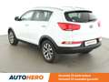 Kia Sportage 1.6 GDI Active 2WD Blanc - thumbnail 4