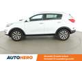 Kia Sportage 1.6 GDI Active 2WD Blanc - thumbnail 3