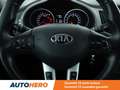 Kia Sportage 1.6 GDI Active 2WD Blanc - thumbnail 5