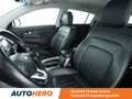 Kia Sportage 1.6 GDI Active 2WD Blanc - thumbnail 19