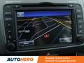 Kia Sportage 1.6 GDI Active 2WD Blanc - thumbnail 8