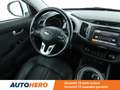 Kia Sportage 1.6 GDI Active 2WD Blanc - thumbnail 22