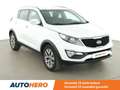 Kia Sportage 1.6 GDI Active 2WD Blanc - thumbnail 30