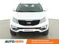Kia Sportage 1.6 GDI Active 2WD Blanc - thumbnail 31