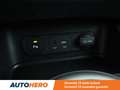 Kia Sportage 1.6 GDI Active 2WD Blanc - thumbnail 13