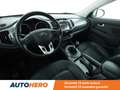 Kia Sportage 1.6 GDI Active 2WD Blanc - thumbnail 20