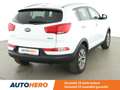 Kia Sportage 1.6 GDI Active 2WD Blanc - thumbnail 28