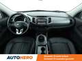 Kia Sportage 1.6 GDI Active 2WD Blanc - thumbnail 21