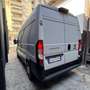 Fiat Ducato FIAT DUCATO 2.3 MJT 177 CV L2H2 FURGONE 3 POSTI Bianco - thumbnail 4