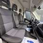 Fiat Ducato FIAT DUCATO 2.3 MJT 177 CV L2H2 FURGONE 3 POSTI Bianco - thumbnail 12