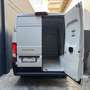 Fiat Ducato FIAT DUCATO 2.3 MJT 177 CV L2H2 FURGONE 3 POSTI Bianco - thumbnail 8