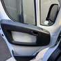 Fiat Ducato FIAT DUCATO 2.3 MJT 177 CV L2H2 FURGONE 3 POSTI Blanc - thumbnail 18