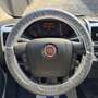 Fiat Ducato FIAT DUCATO 2.3 MJT 177 CV L2H2 FURGONE 3 POSTI Bianco - thumbnail 14