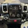 Fiat Ducato FIAT DUCATO 2.3 MJT 177 CV L2H2 FURGONE 3 POSTI Bianco - thumbnail 15