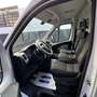 Fiat Ducato FIAT DUCATO 2.3 MJT 177 CV L2H2 FURGONE 3 POSTI Bianco - thumbnail 7