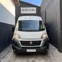 Fiat Ducato FIAT DUCATO 2.3 MJT 177 CV L2H2 FURGONE 3 POSTI Bianco - thumbnail 2