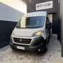 Fiat Ducato FIAT DUCATO 2.3 MJT 177 CV L2H2 FURGONE 3 POSTI Bianco - thumbnail 3