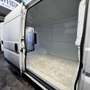 Fiat Ducato FIAT DUCATO 2.3 MJT 177 CV L2H2 FURGONE 3 POSTI Bianco - thumbnail 10