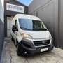 Fiat Ducato FIAT DUCATO 2.3 MJT 177 CV L2H2 FURGONE 3 POSTI Bianco - thumbnail 1