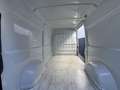 Fiat Ducato FIAT DUCATO 2.3 MJT 177 CV L2H2 FURGONE 3 POSTI Bianco - thumbnail 9