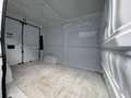 Fiat Ducato FIAT DUCATO 2.3 MJT 177 CV L2H2 FURGONE 3 POSTI Bianco - thumbnail 11