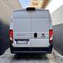 Fiat Ducato FIAT DUCATO 2.3 MJT 177 CV L2H2 FURGONE 3 POSTI Bianco - thumbnail 5