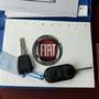 Fiat Ducato FIAT DUCATO 2.3 MJT 177 CV L2H2 FURGONE 3 POSTI Blanc - thumbnail 19