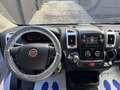 Fiat Ducato FIAT DUCATO 2.3 MJT 177 CV L2H2 FURGONE 3 POSTI Bianco - thumbnail 13