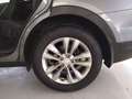 Hyundai SANTA FE Santa Fe 2.2 CRDi 4WD A/T XPossible Gris - thumbnail 10