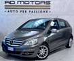 Mercedes-Benz B 180 cdi Premium - thumbnail 3