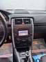 Mercedes-Benz B 180 cdi Premium - thumbnail 9