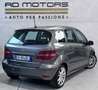 Mercedes-Benz B 180 cdi Premium - thumbnail 4