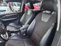 Mercedes-Benz B 180 cdi Premium - thumbnail 10